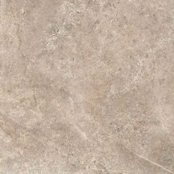 GeoCeramica 100x100x4cm Landstone Taupe | bestellen bij Steenvoordeel.nl