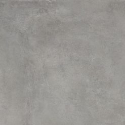 GeoCeramica Madox 100x100x4 cm Antracite | bestellen bij Steenvoordeel.nl