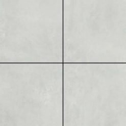 GeoCeramica 100x100x4 cm Madox Gris | bestellen bij Steenvoordeel.nl