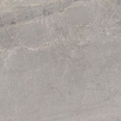 GeoCeramica Tempo Ash 100x100x4 cm | bestellen bij Steenvoordeel.nl