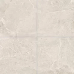 GeoCeramica 100x100x4 cm Tempo Natur Matt | bestellen bij Steenvoordeel.nl