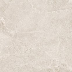 GeoCeramica 100x100x4 cm Tempo Natur Matt | bestellen bij Steenvoordeel.nl