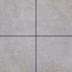 GeoCeramica Ambiente 60x60x4 cm Topo | bestellen bij Steenvoordeel.nl