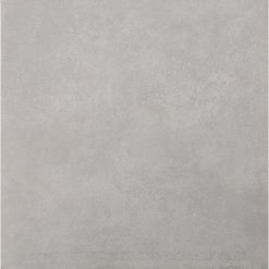GeoCeramica Evoque Tabacco | bestellen bij Steenvoordeel.n