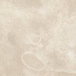 GeoCeramica Marmostone 60x60x4 cm beige | bestellen bij Steenvoordeel.nl