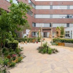 GeoStretto Alivo Riviera | bestellen bij Steenvoordeel.nl