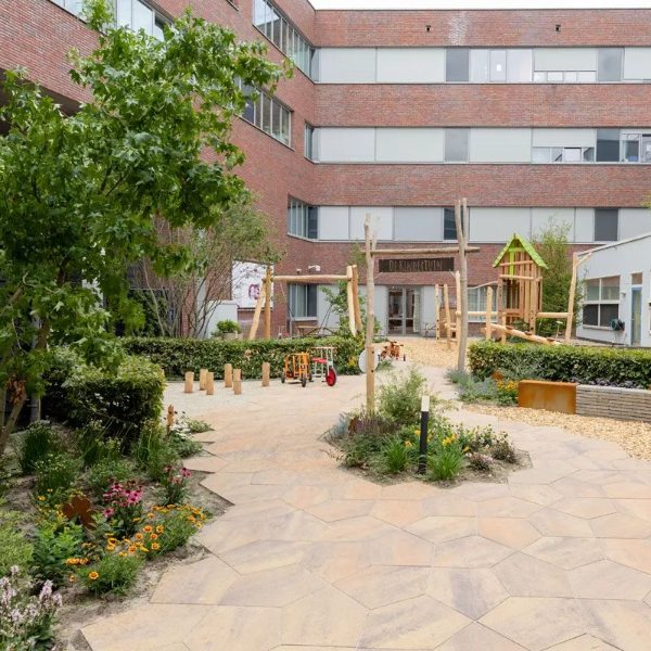 GeoStretto Alivo Riviera | bestellen bij Steenvoordeel.nl
