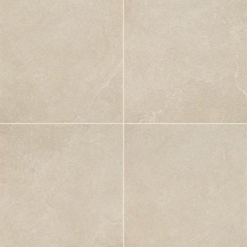 Cerasun 60x60x4 cm Vulcano Beige