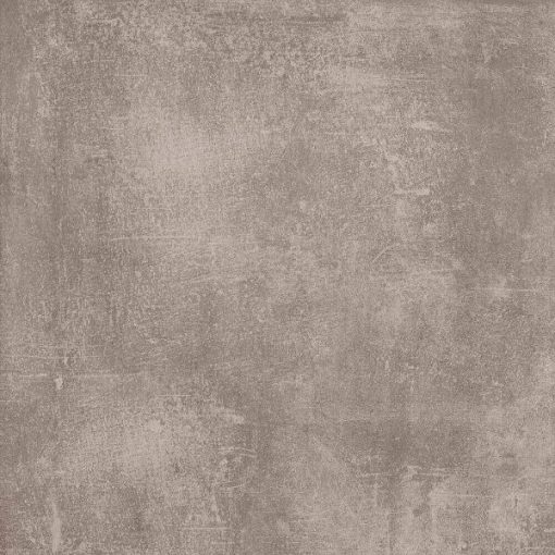Cerasun 60x60x4 cm Vulcano Taupe