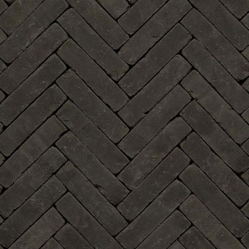 WF80 Nero getrommeld 288478 | kopen bij Steenvoordeel