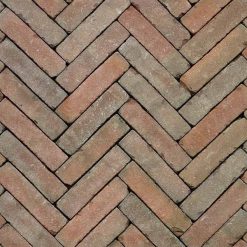 WF80 Novoton getrommeld 288480 | Steenvoordeel