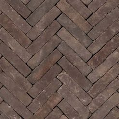 WF80 Norton getrommeld 288484 Natura | Kopen bij Steenvoordeel