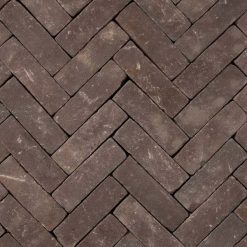 DF80 Norton getrommeld 288485 Natura | Kopen bij Steenvoordeel