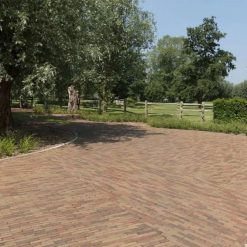 UWF 60 Varia WS | bestellen bij Steenvoordeel.nl