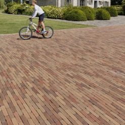 UWF 60 Varia WS | bestellen bij Steenvoordeel.nl