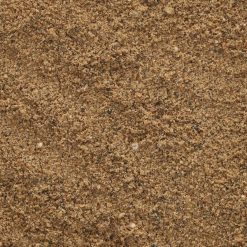Brekerzand 0-4 mm | Bestellen bij Steenvoordeel.nl