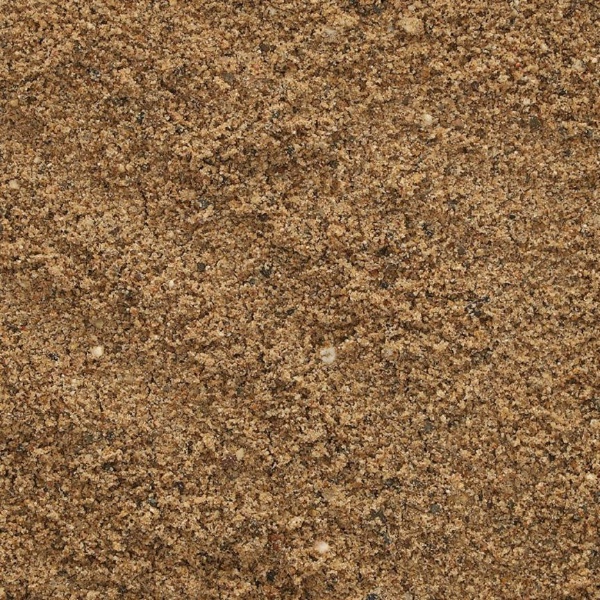 Brekerzand 0-4 mm | Bestellen bij Steenvoordeel.nl