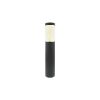 in-lite LIV LOW DARK GREY 12V | Steenvoordeel