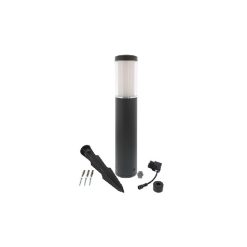 in-lite Liv Low Dark | Steenvoordeel