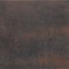 Soft Comfort 60x60x4 cm Corten | Bestellen bij Steenvoordeel.nl
