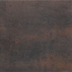 Soft Comfort 60x60x4 cm Corten | Bestellen bij Steenvoordeel.nl