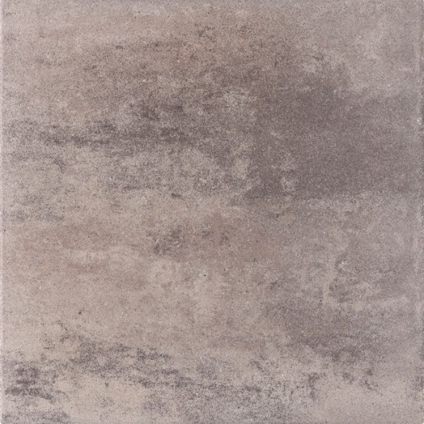 Soft Comfort 60x60x6 cm Ivory | Bestellen bij Steenvoordeel.nl