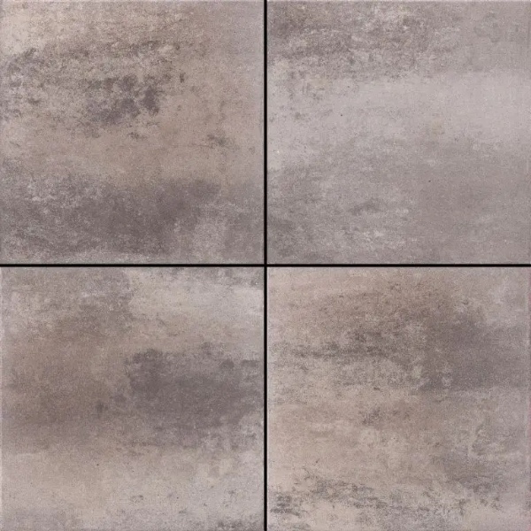 Soft Comfort 60x60x6 cm Ivory | Bestellen bij Steenvoordeel.nl