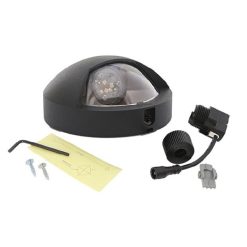 in-lite Blink Dark | Steenvoordeel