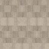 Soft Comfort banenverband 8 cm Ivory | Bestellen bij Steenvoordeel.nl