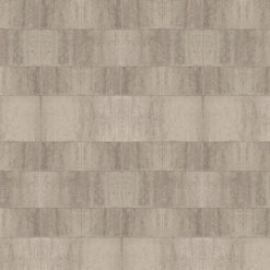 Soft Comfort banenverband 8 cm Ivory | Bestellen bij Steenvoordeel.nl