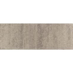 Soft Comfort banenverband 8 cm Ivory | Bestellen bij Steenvoordeel.nl