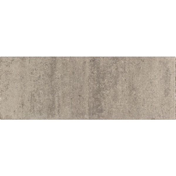 Soft Comfort banenverband 8 cm Ivory | Bestellen bij Steenvoordeel.nl