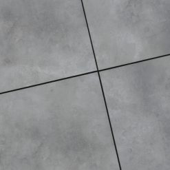 Cerasun 60x60x4 cm Firenze Grey