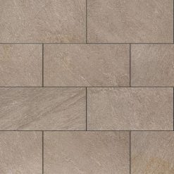 Cerasun 40x80x4 cm Palermo Sabbia