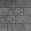 Cerasun 40x80x4 cm Siena Antracite