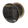 28980 Kabel CBL-120-10-2 inlite | Steenvoordeel