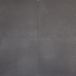 GeoStretto Plus Tops 60x60x4 cm Cannobio - 28981 - Steenvoordeel