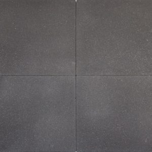 GeoStretto Plus Tops 60x60x4 Cannobio - 28981  - Steenvoordeel