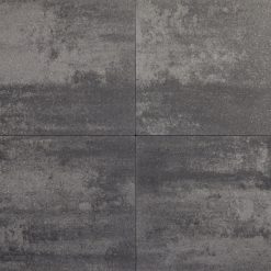 GeoStretto Plus Tops 60x60x4 Roma - 28986 - Steenvoordeel