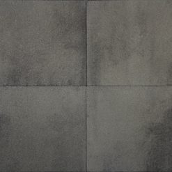 GeoColor 3.0 Tops 60x60x4 Lakeland Grey - 29014  - Steenvoordeel