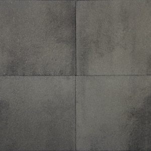 GeoColor 3.0 Tops 60x60x4 Lakeland Grey - 29014  - Steenvoordeel