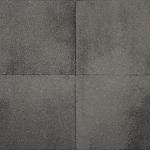 GeoColor 3.0 Tops 60x60x4 Lakeland Grey - 29014  - Steenvoordeel