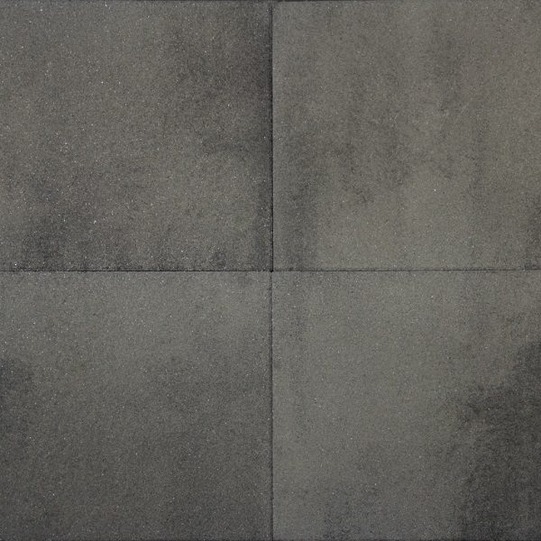 GeoColor 3.0 Tops 60x60x4 Lakeland Grey - 29014  - Steenvoordeel