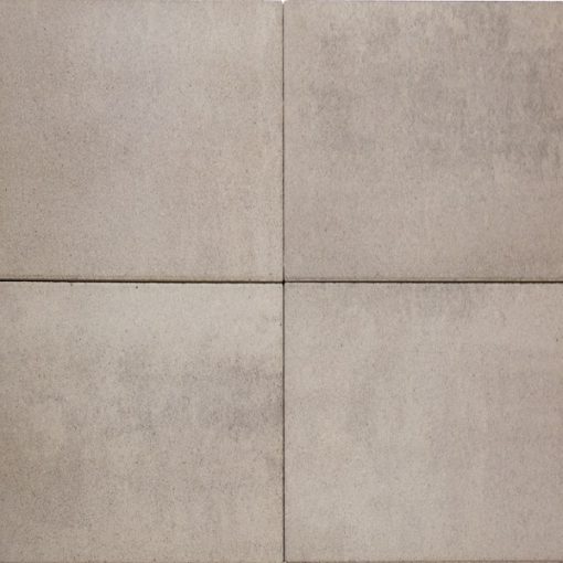 GeoColor 3.0 Tops 60x60x4 Twilight Bronze - 29015  - Steenvoordeel