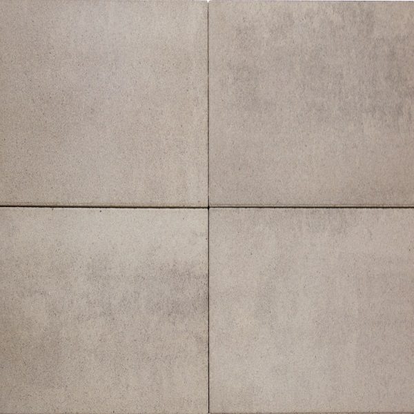 GeoColor 3.0 Tops 60x60x4 Twilight Bronze - 29015  - Steenvoordeel