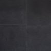 GeoColor 3.0 Tops 60x60x4 Dusk Black - 29017  - Steenvoordeel