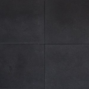 GeoColor 3.0 Tops 60x60x4 Dusk Black - 29017  - Steenvoordeel