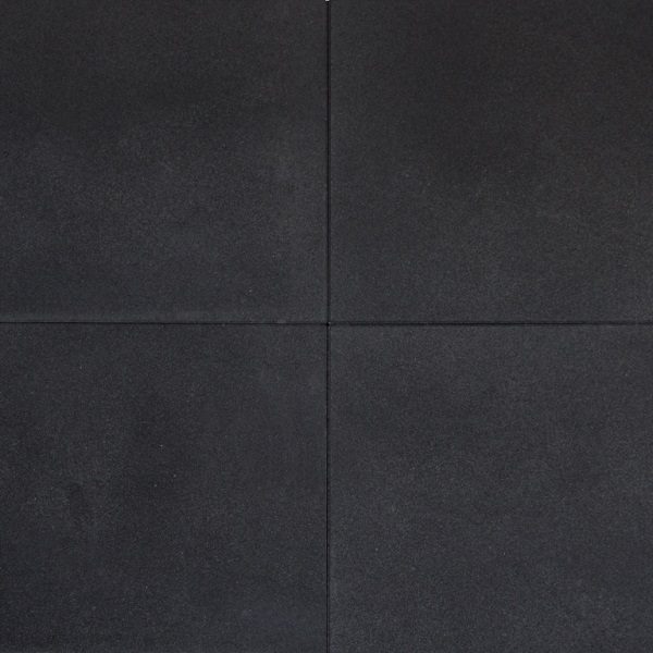 GeoColor 3.0 Tops 60x60x4 Dusk Black - 29017  - Steenvoordeel