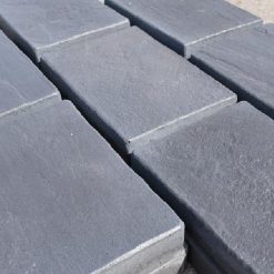 Plazza 15x21x6 cm Belgian Blue 290411 | kopen bij Steenvoordeel