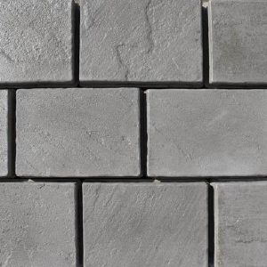 Plazza 15x21x6 cm Indian Grey 290412 | kopen bij steenvoordeel